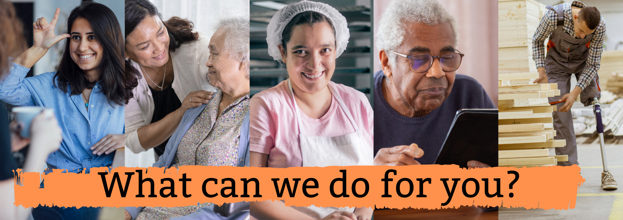 flic-new-banner-5-2024