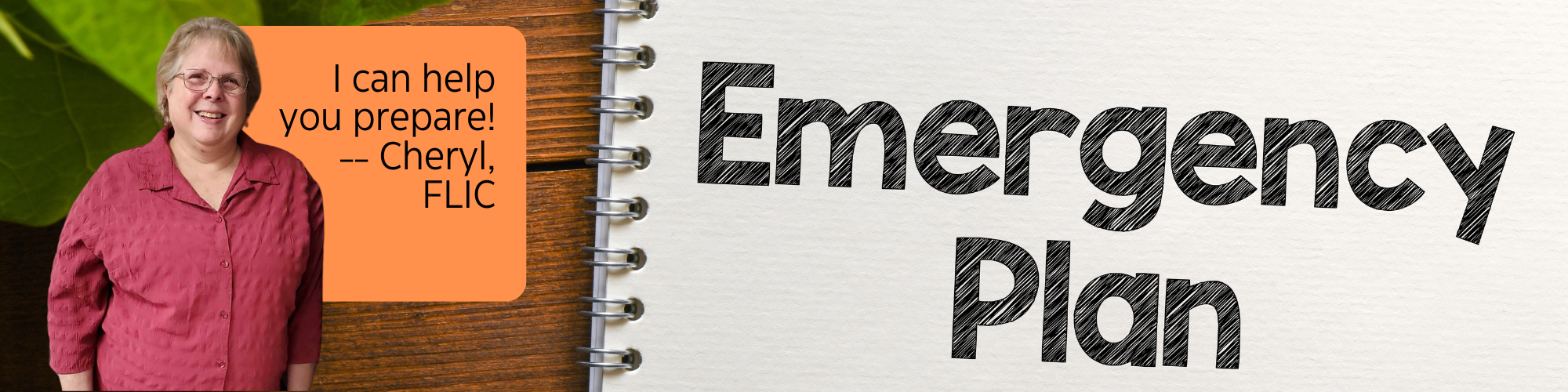 sample picture for flic website 2