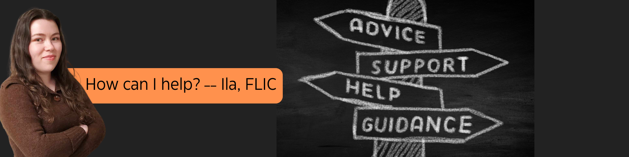 How can Finger Lakes Independence Center help you?