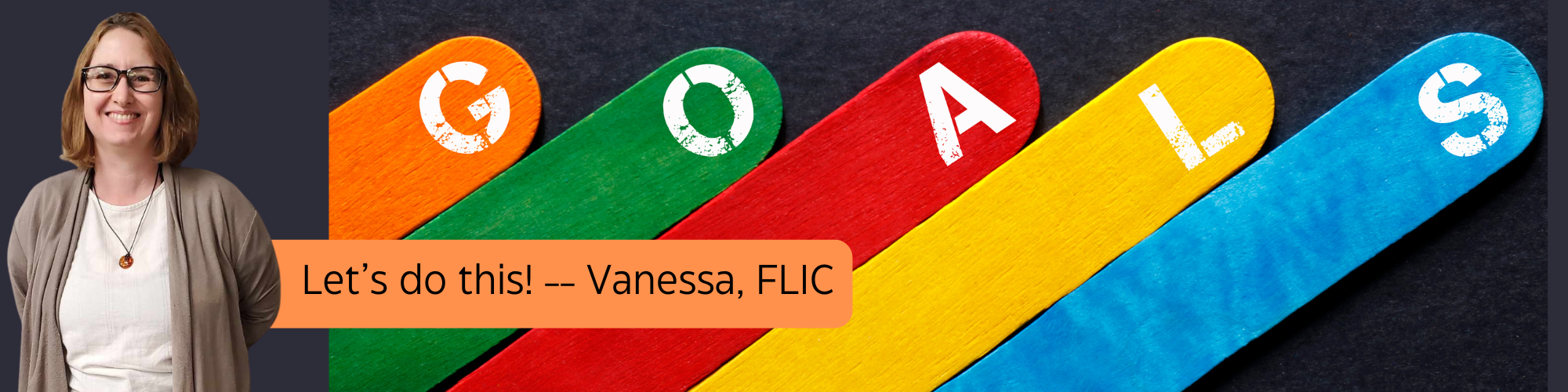 Reach your goals with Finger Lakes Independence Center