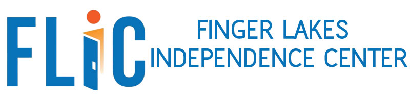 Finger Lakes Independence Center
